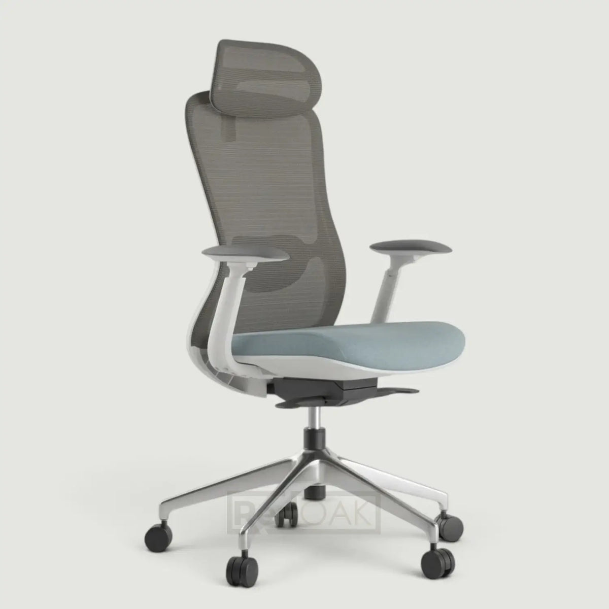 STOLICA HB