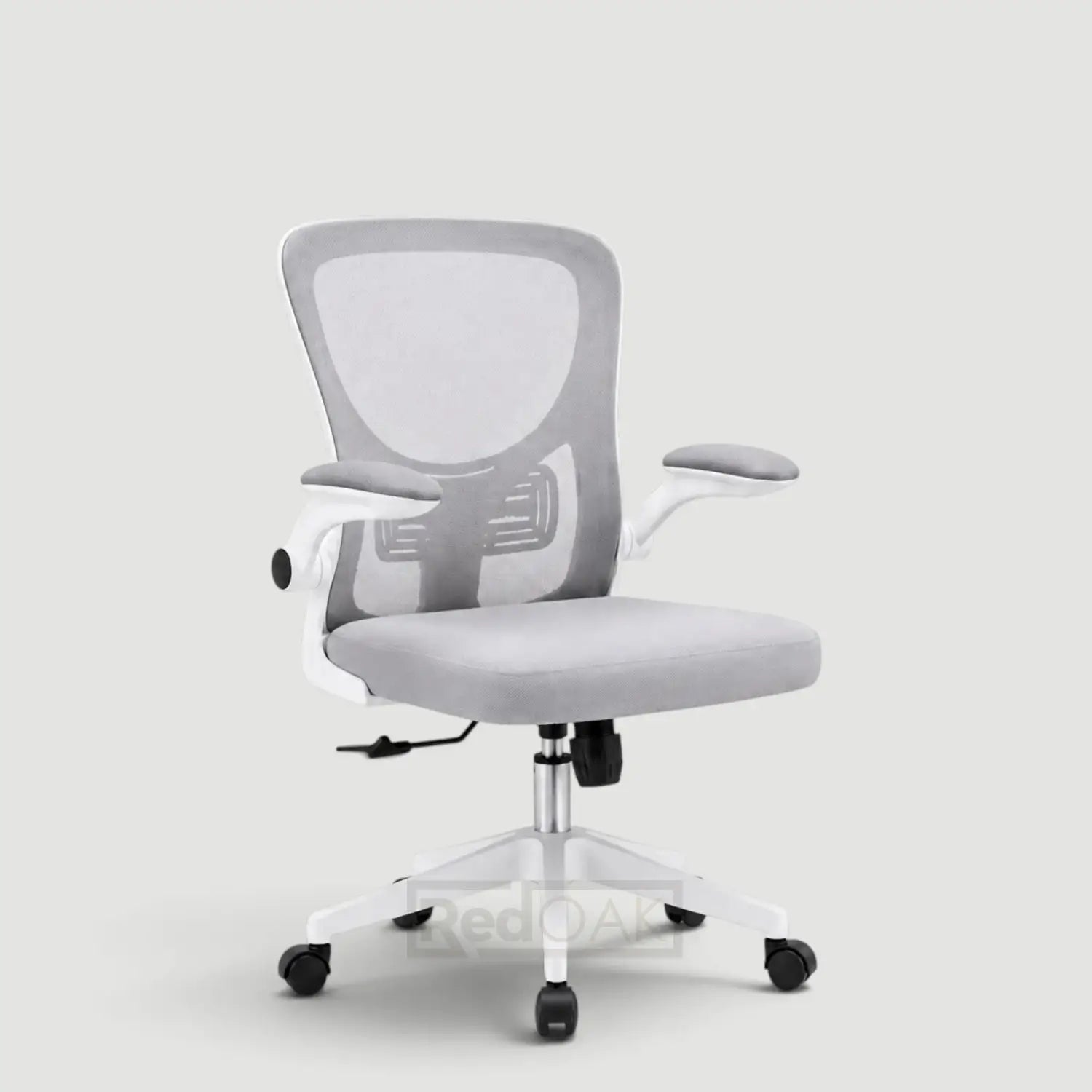 SWING MB White