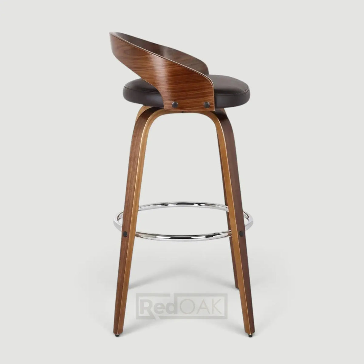 TASSO Swivel