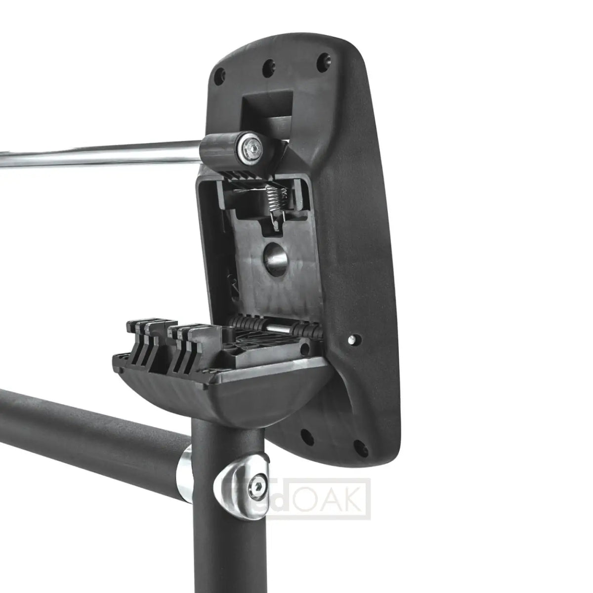 H47 Folding Stand