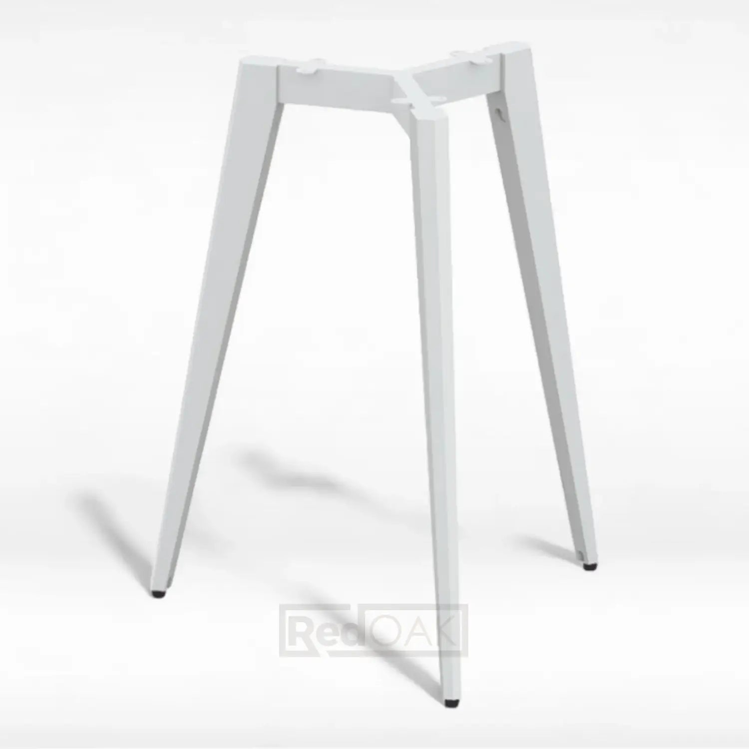 TB-56 Tripod Table Stand