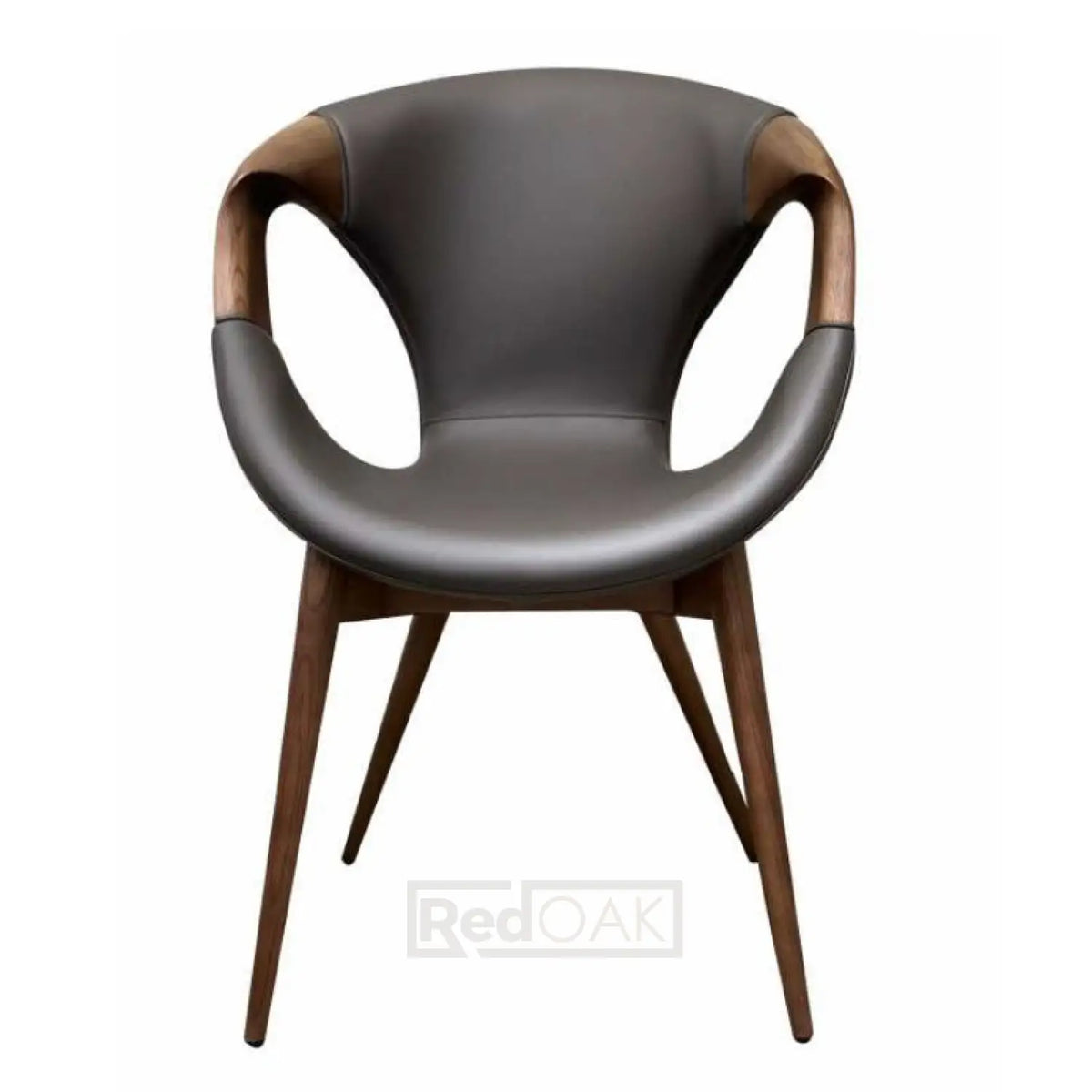 Theo Dining Chair