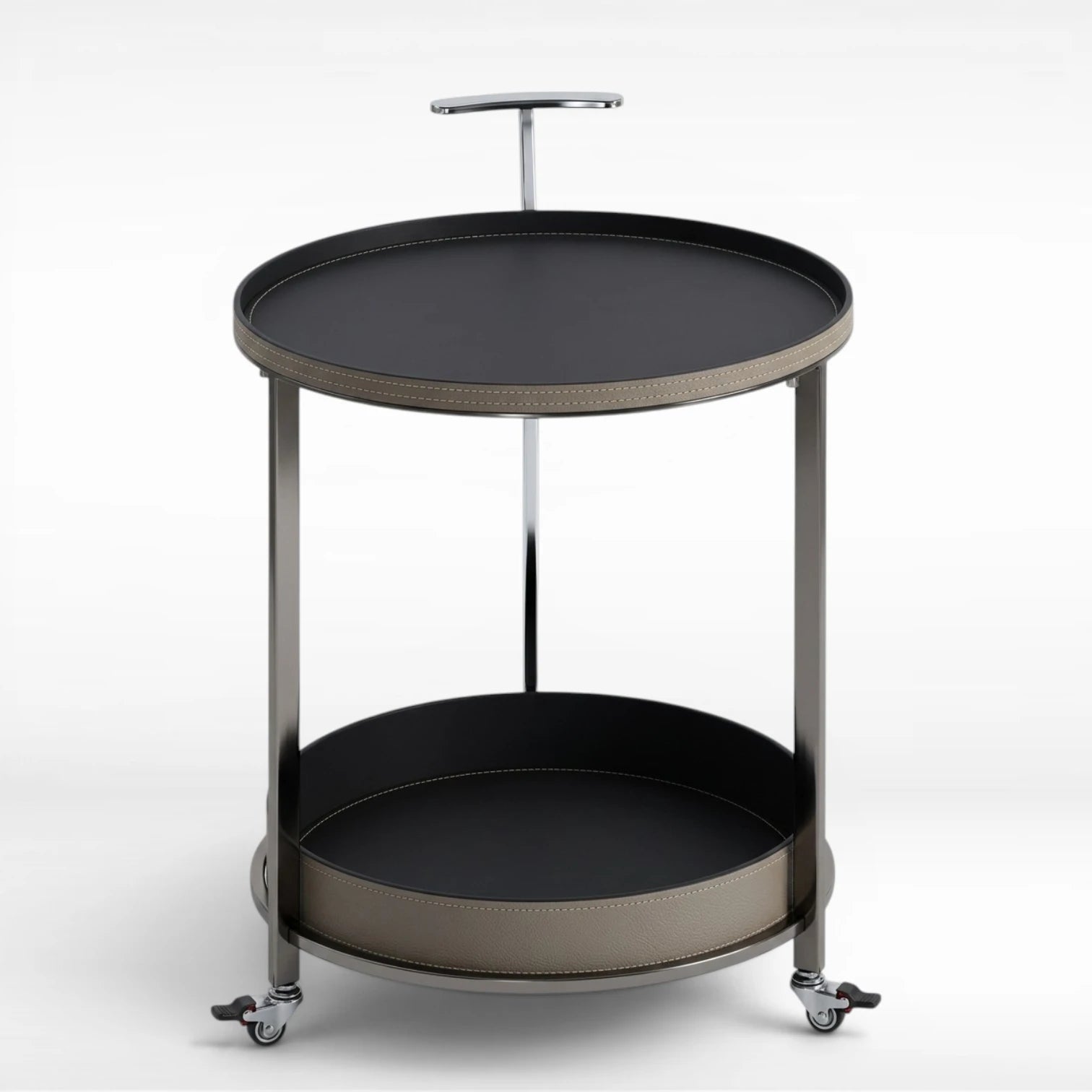 TIRO Trolley