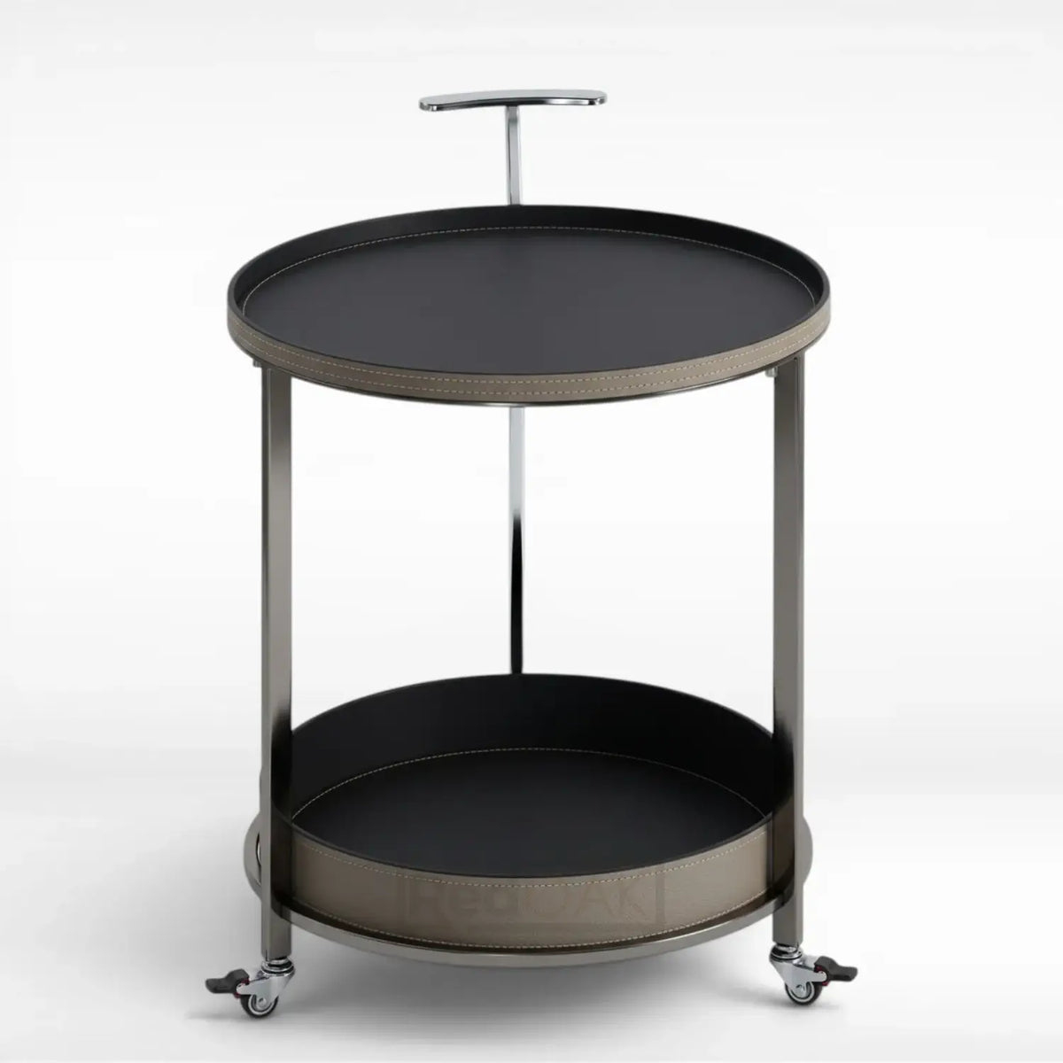 TIRO Trolley