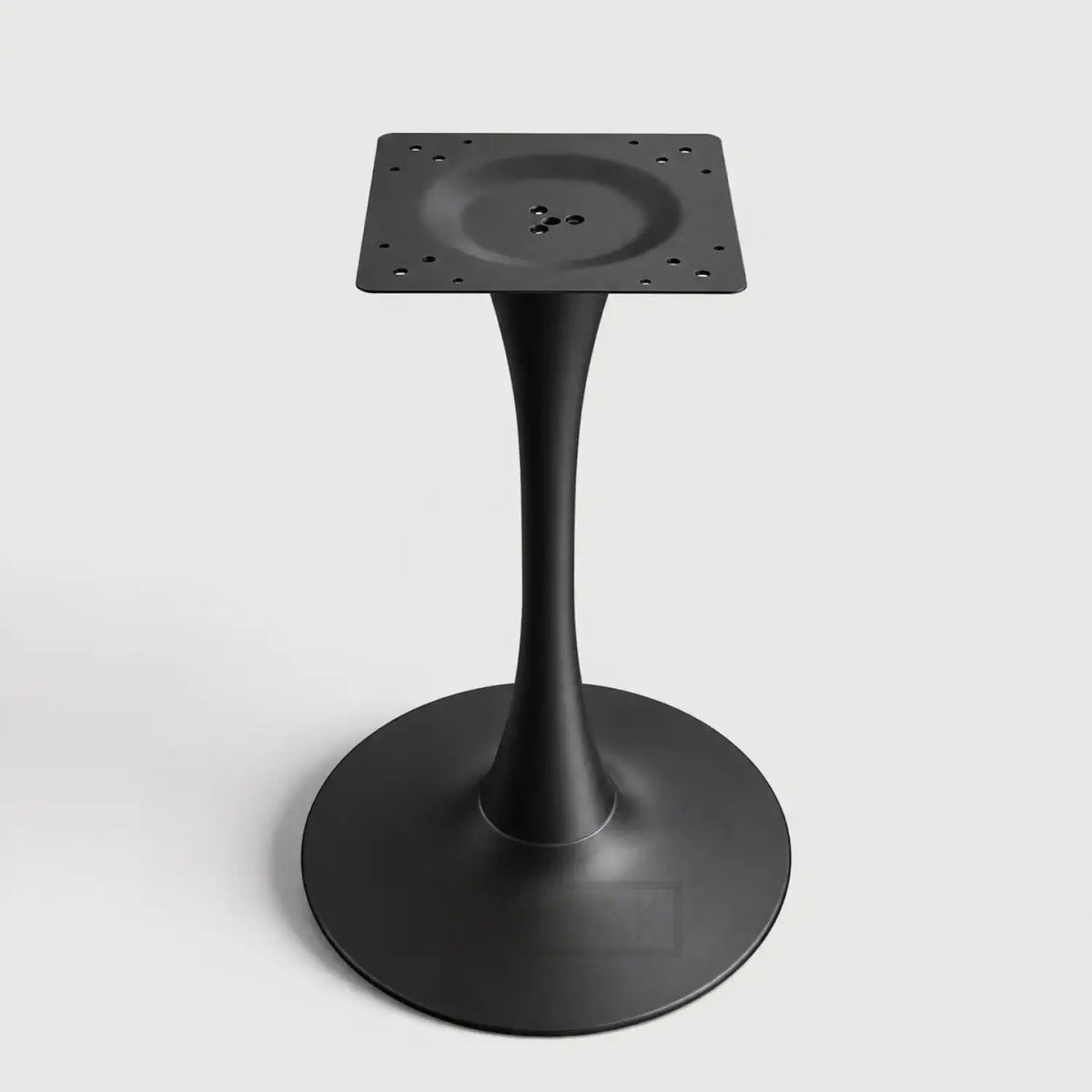Z232 Black
