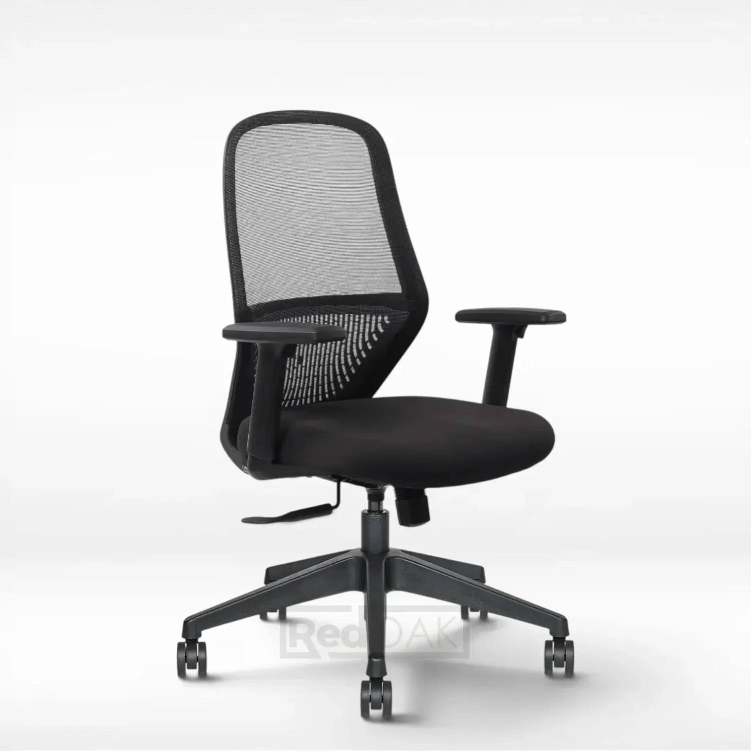 ZITA WORK PRO