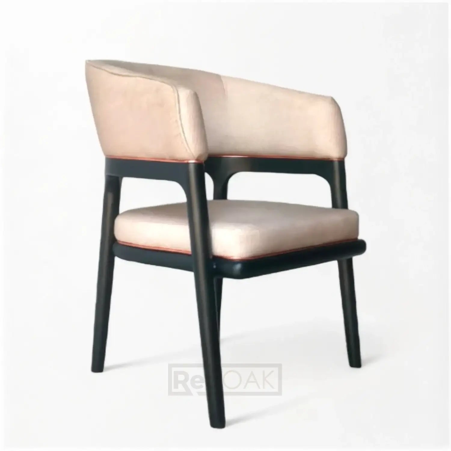 Sandy Dining Chair