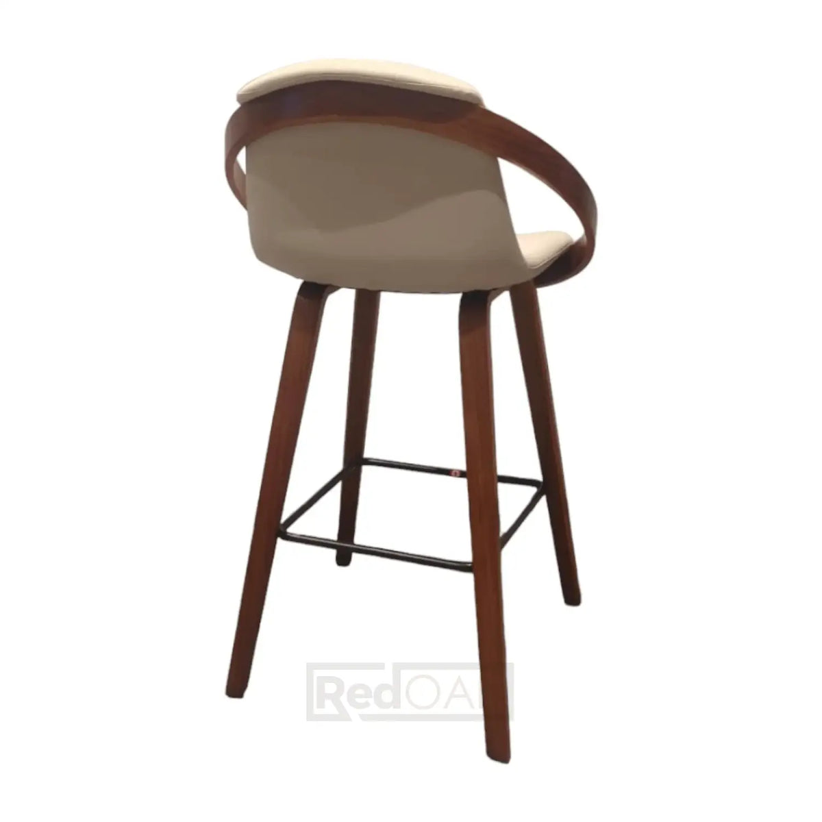 Tux-Hc Bar Stool
