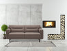 STENTON-L - Sofa - RedOAK - Red Oak Furniture