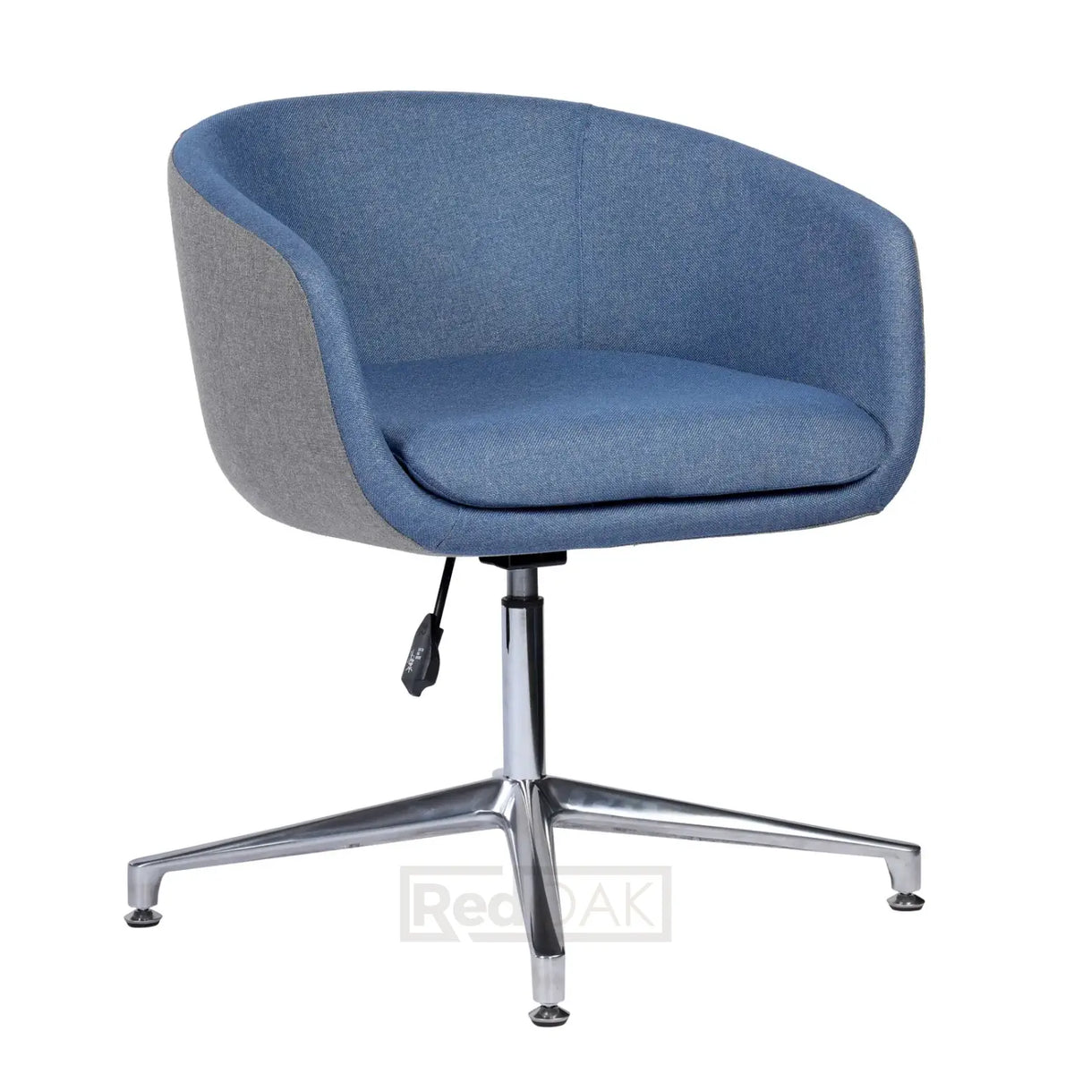 Samui Al Lounge Chair