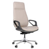 LOPEZ - Office Chair - RedOAK - Red Oak Furniture