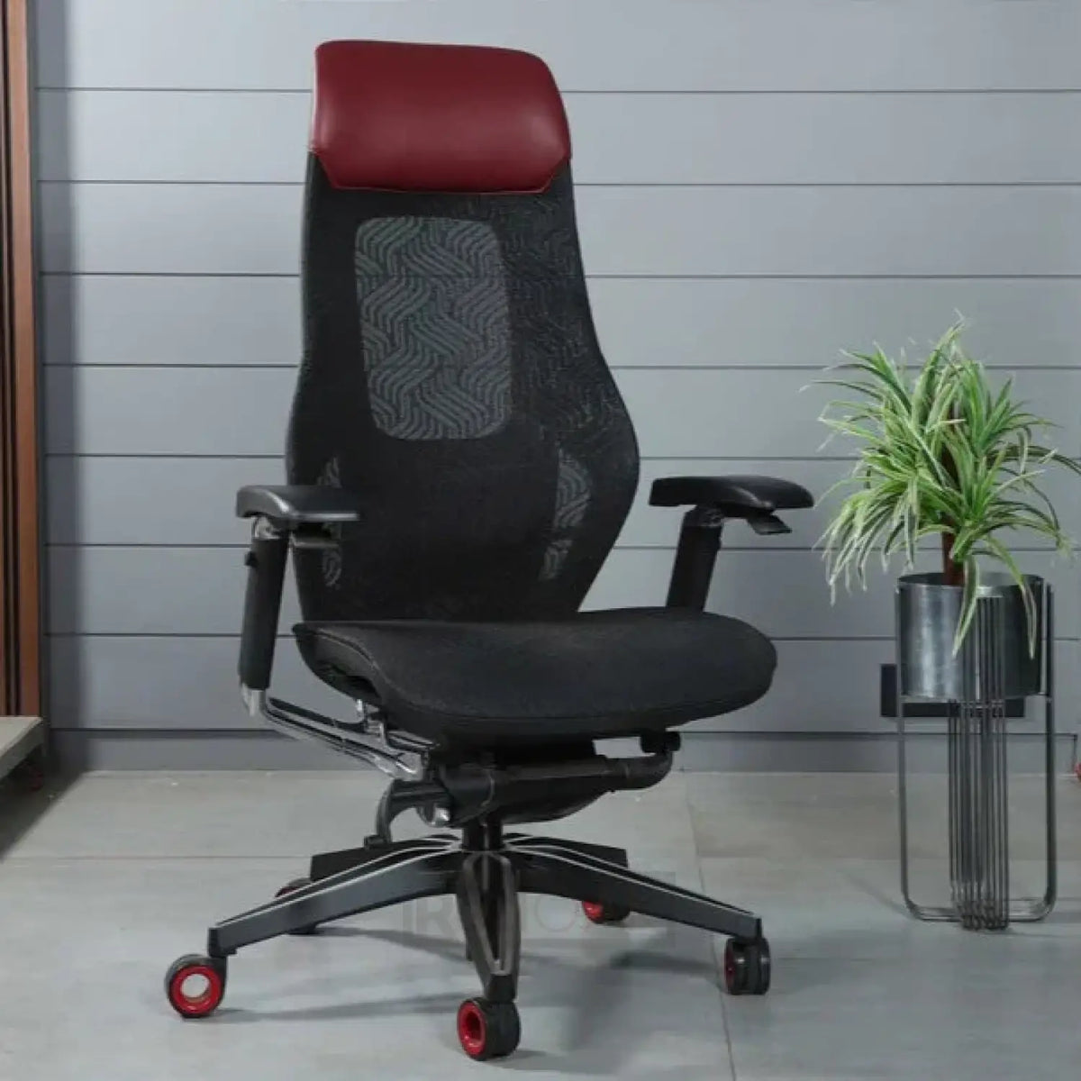 Liberty Executive Chair