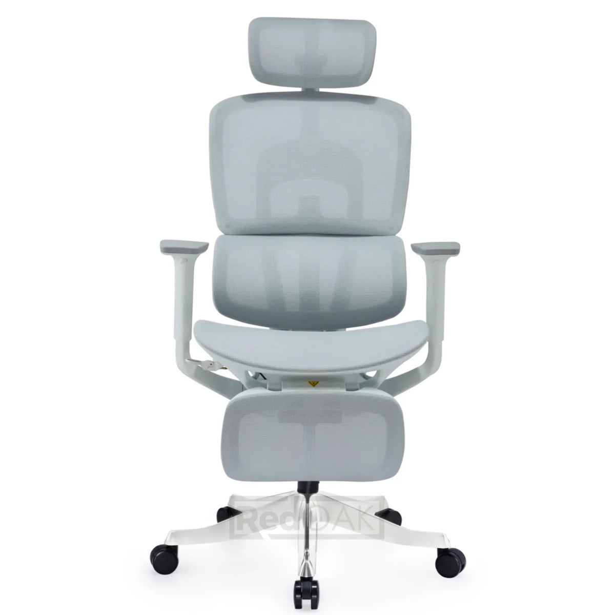 Ergohuman office hotsell chair