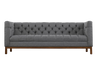 HARRINGTON - Sofa - RedOAK - Red Oak Furniture
