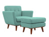 MILFORD - Sofa - RedOAK - Red Oak Furniture