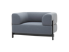 DOREEN - Sofa - RedOAK - Red Oak Furniture