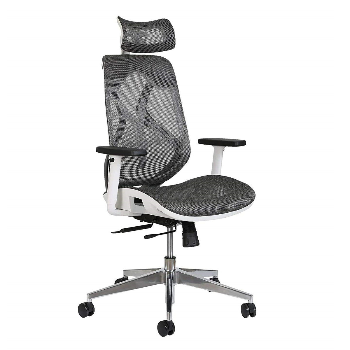 What is a mesh hotsell chair