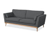 VENETO - Sofa - RedOAK - Red Oak Furniture