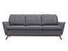 OREN - Sofa - RedOAK - Red Oak Furniture