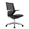PEVIANI-M - Office Chair - RedOAK - Red Oak Furniture