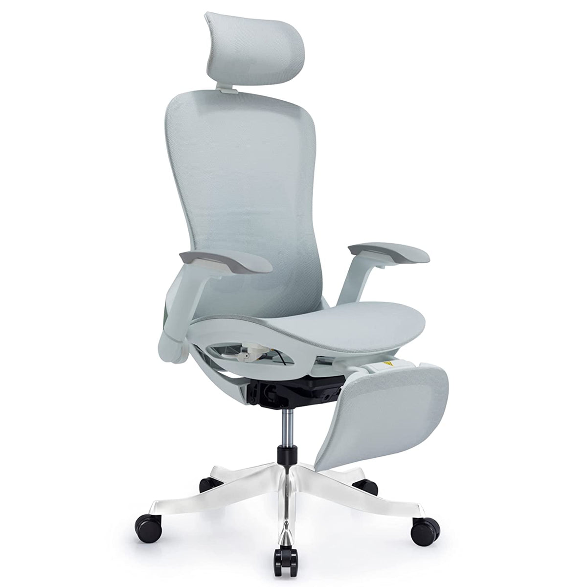 Desk chair online ross