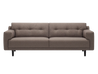 Stenton Classic - Red Oak Furniture - Contemporary Sofa