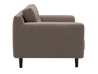 Stenton Classic - Red Oak Furniture - Contemporary Sofa