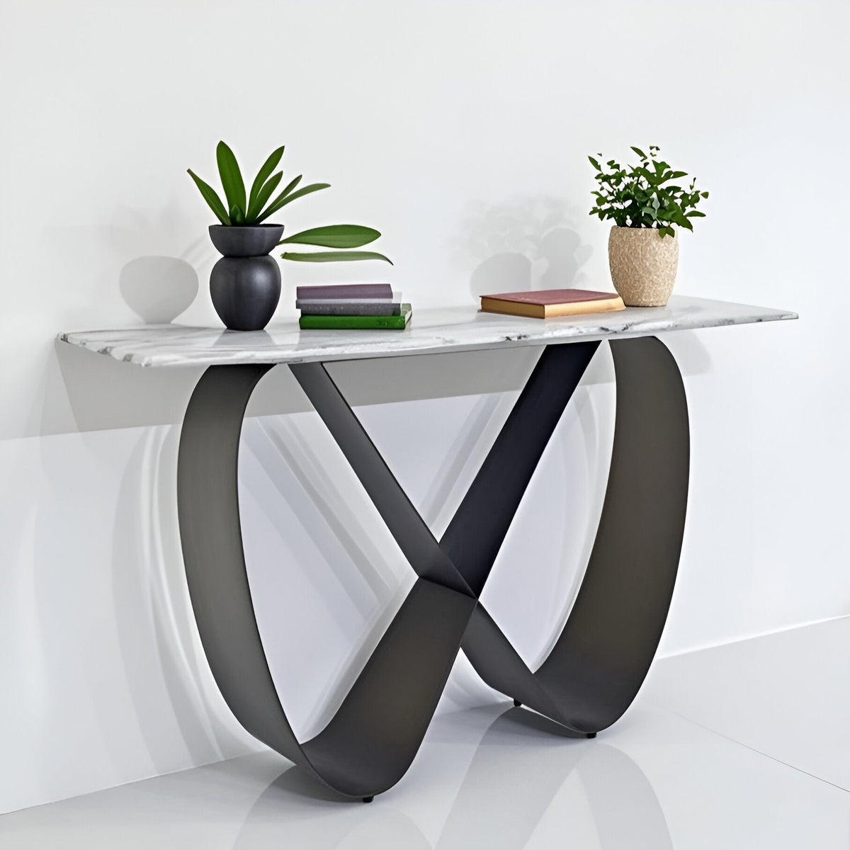 Console Tables – RedOAK®
