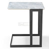 G35 Side Table