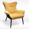 Torcello Lounge Chair