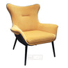 Torcello Lounge Chair