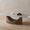 CTS-817 Table