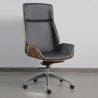 Dawson Hb Meeting Room Chairs