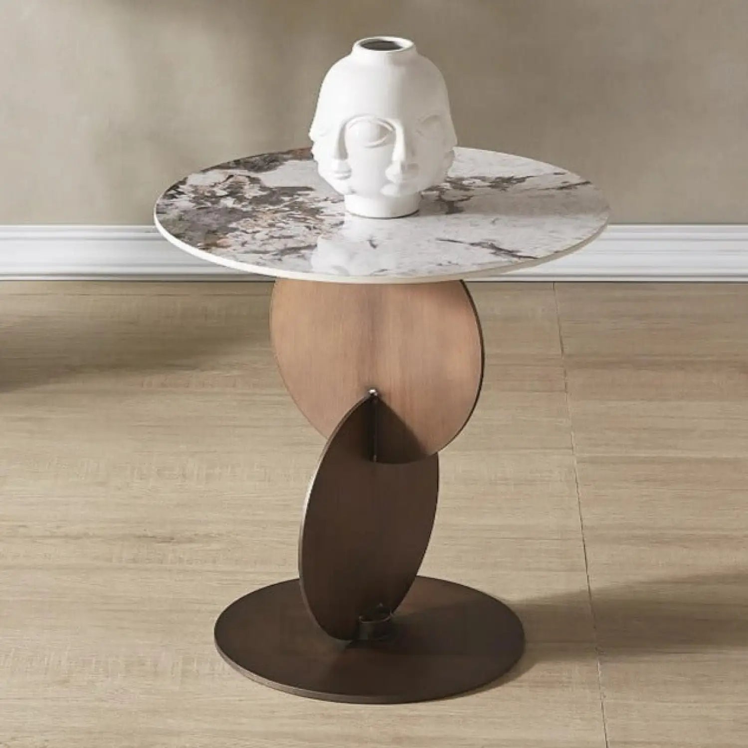 R903 Side Table