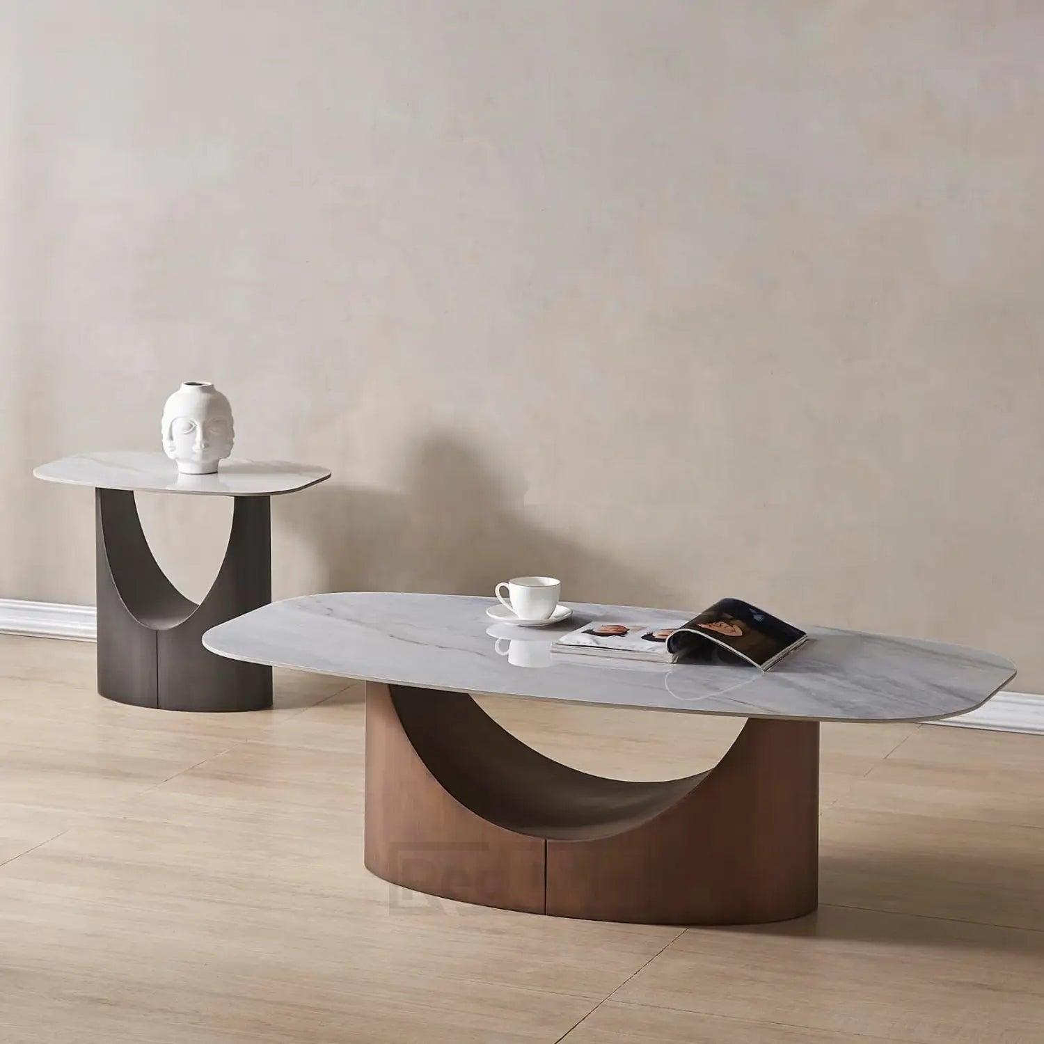CTS-817 Table