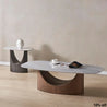 CTS-817 Table