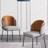 Chip Dining Chair