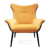 Torcello Lounge Chair
