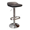 DONYA - Bar Stool - RedOAK - Red Oak Furniture