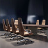 LOPEZ - Office Chair - RedOAK - Red Oak Furniture
