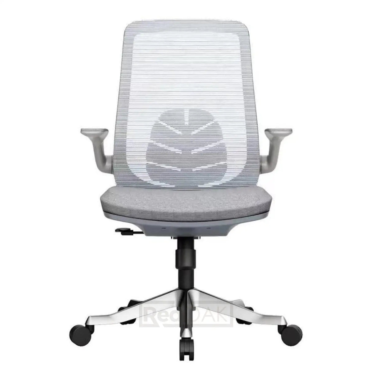 FLOREN MB Grey