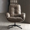 Saski Lounge Chair