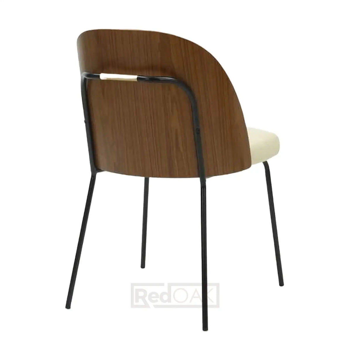Bless Dining Chair