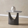 CTS-817 Table
