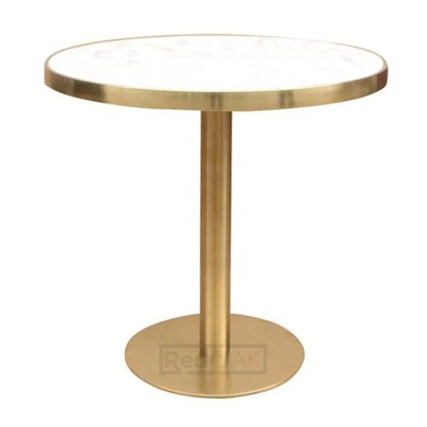 FLAVIA Gold