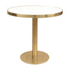 FLAVIA Gold