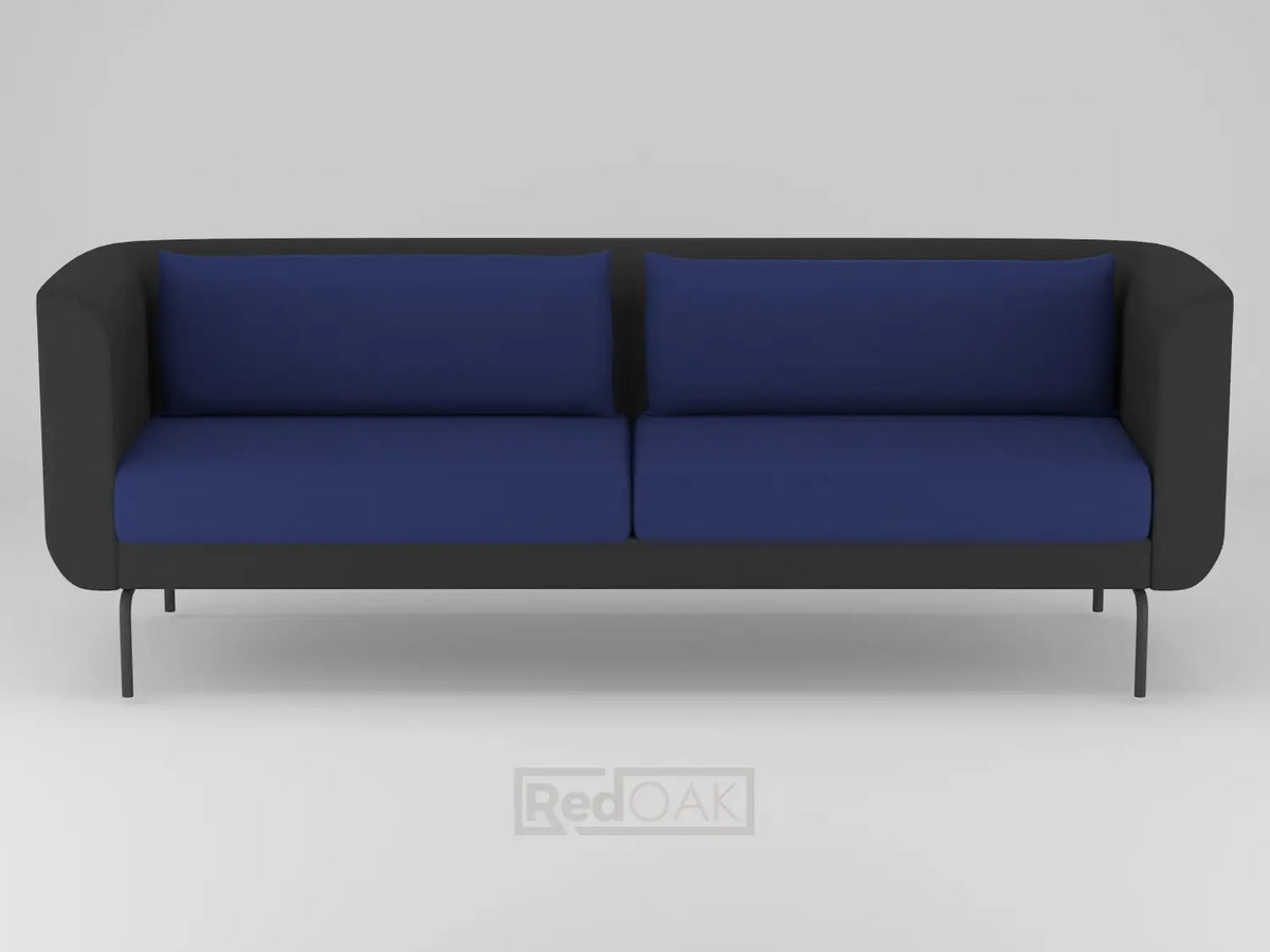 ALICIA - Sofa - RedOAK - Red Oak Furniture