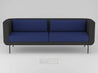 ALICIA - Sofa - RedOAK - Red Oak Furniture