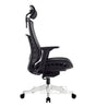 INSPIRON Black (Mesh Seat)