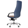Panther Executive Chair